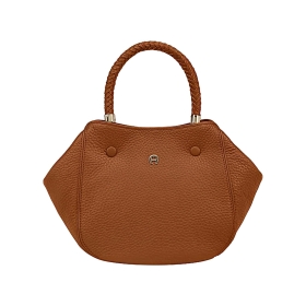 HANDTASCHE