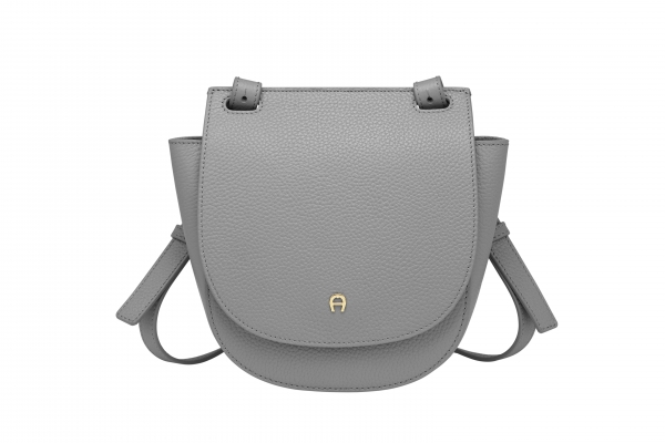 MINI-TASCHE