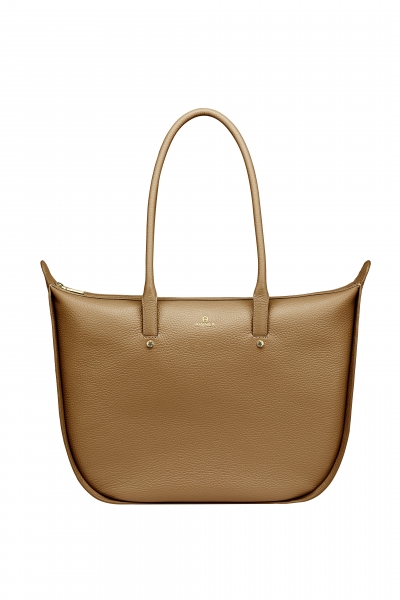 SHOPPER