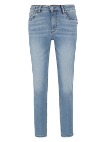 Chloe skinny - seasonal nos