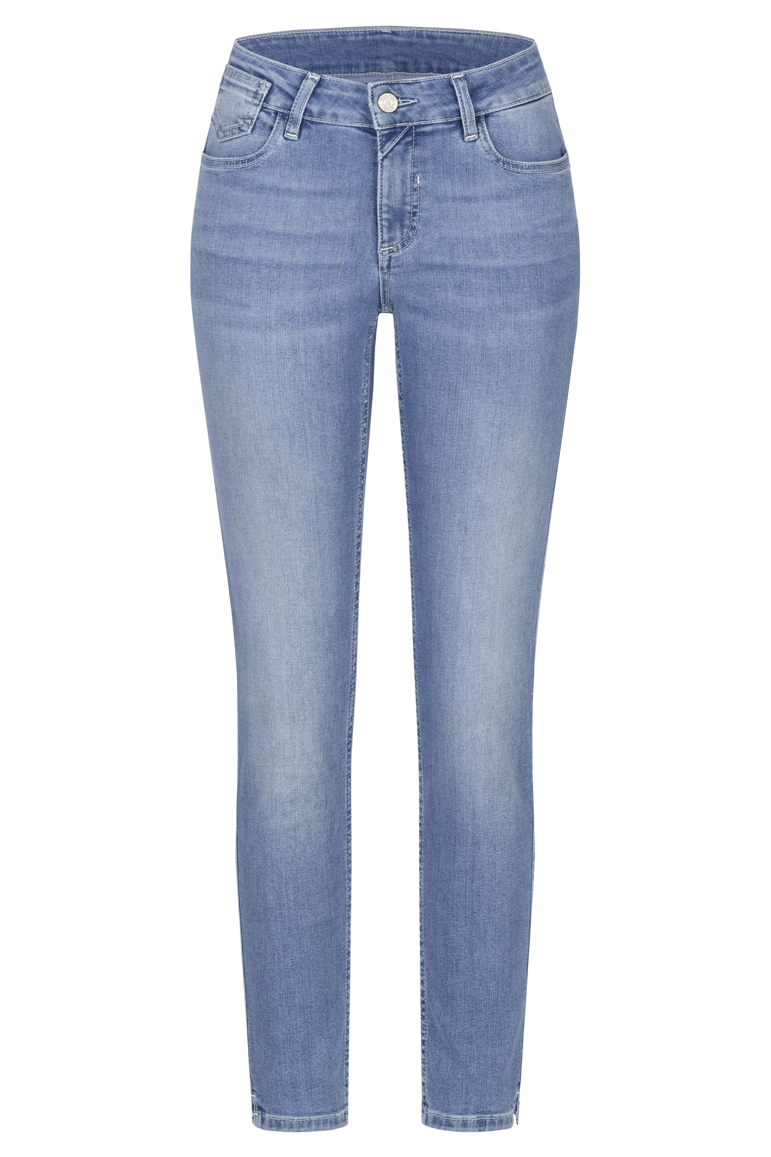 Chloe skinny - pacific season female
