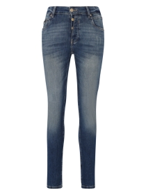 Gigi slim tapered - kentucky vinta