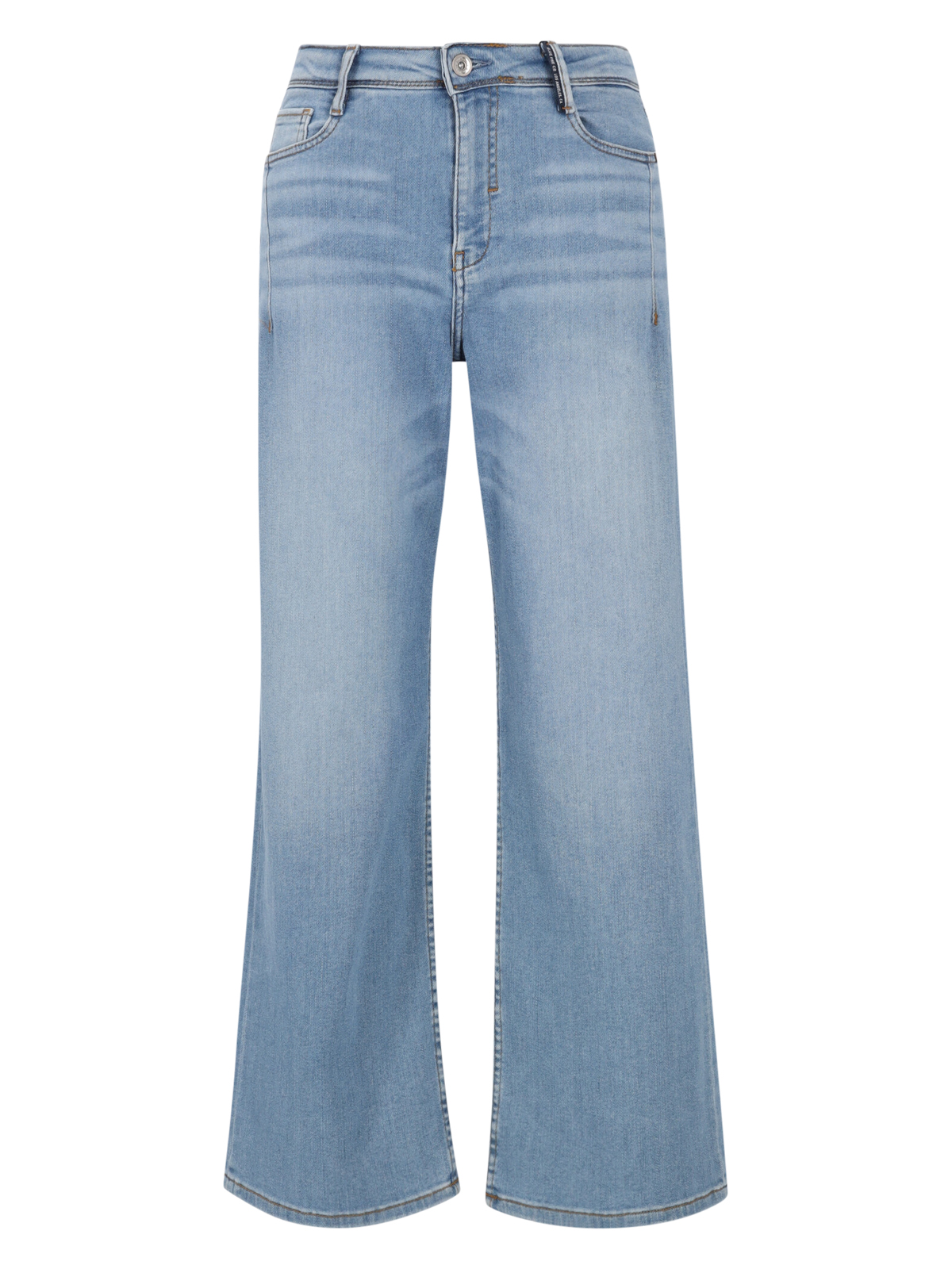 Judy wide leg - seasonal nos female