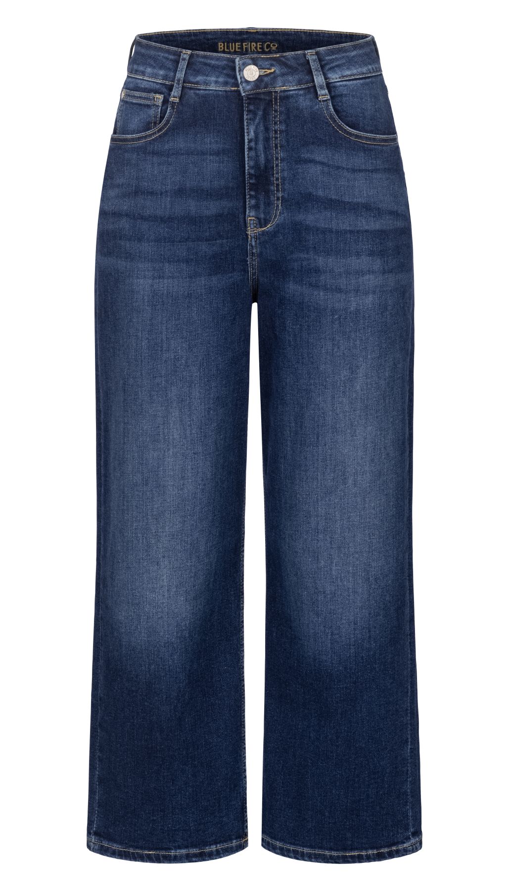 Judy wide leg - stone nos female