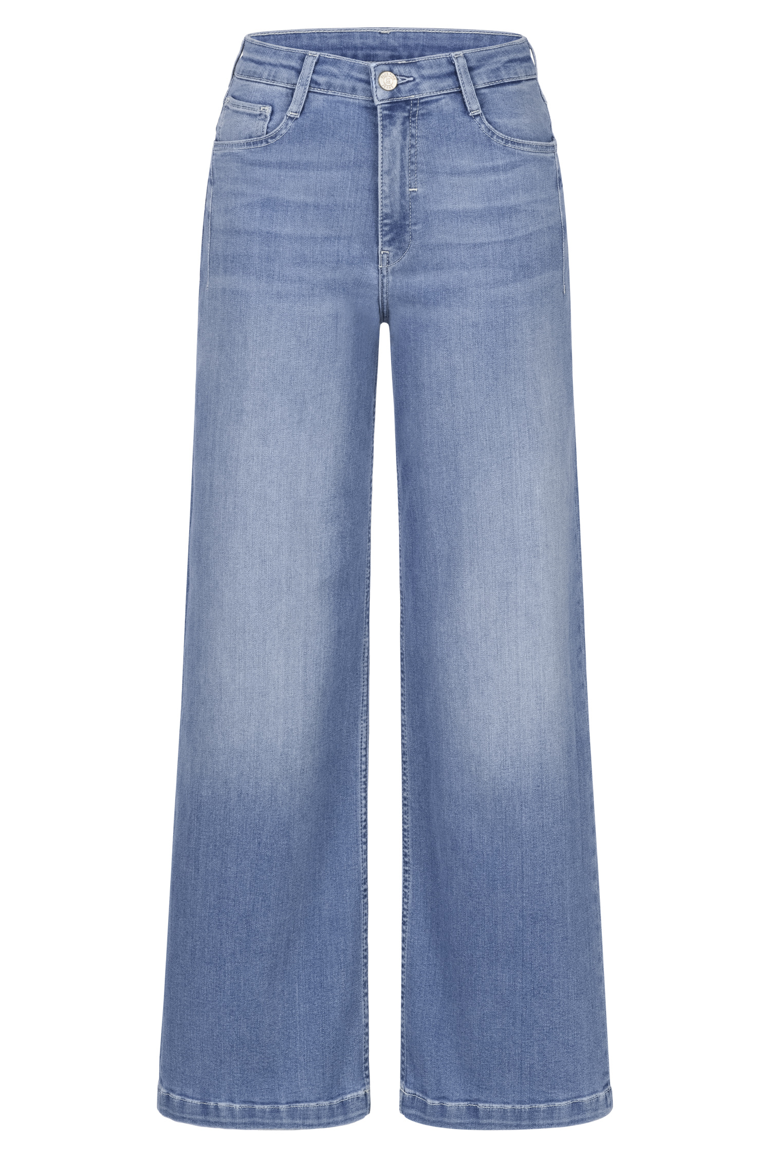 Judy wide leg - pacific season female
