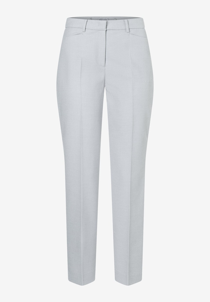 Structured HEDY Pants female