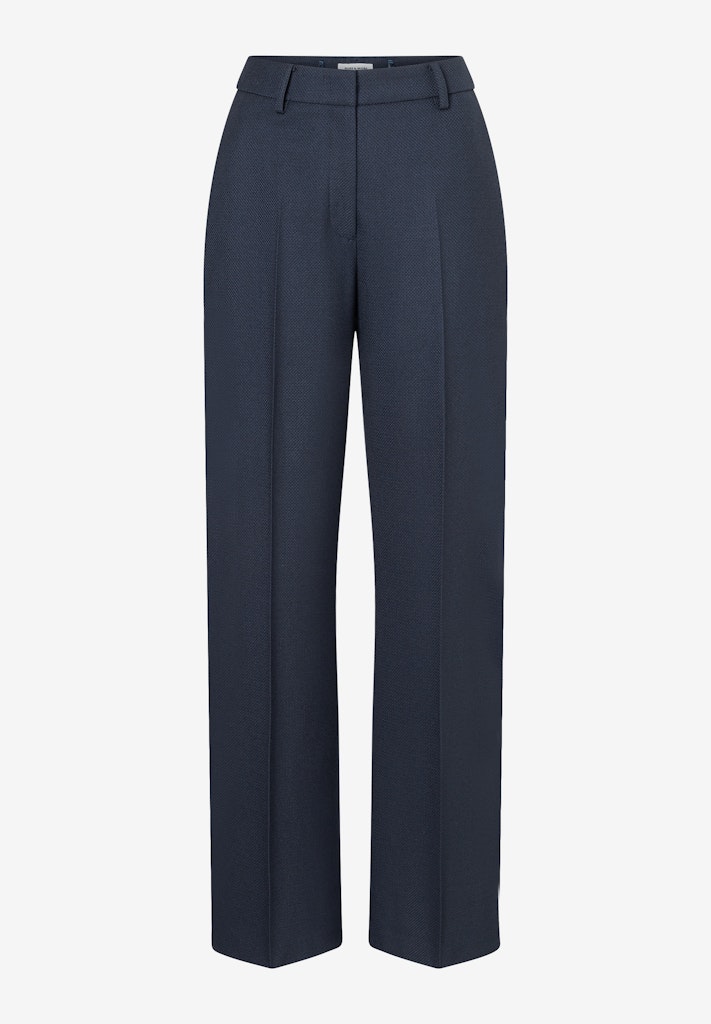 Wide Leg Pants female
