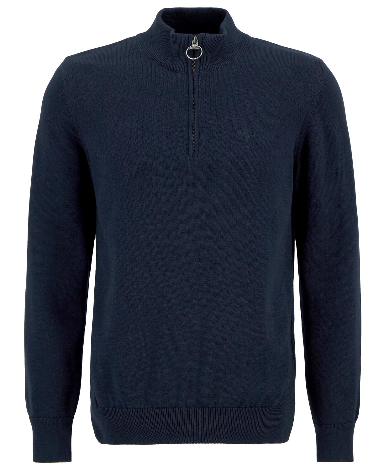Barbour Cotton HZ male