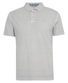 Barbour Drayton Polo