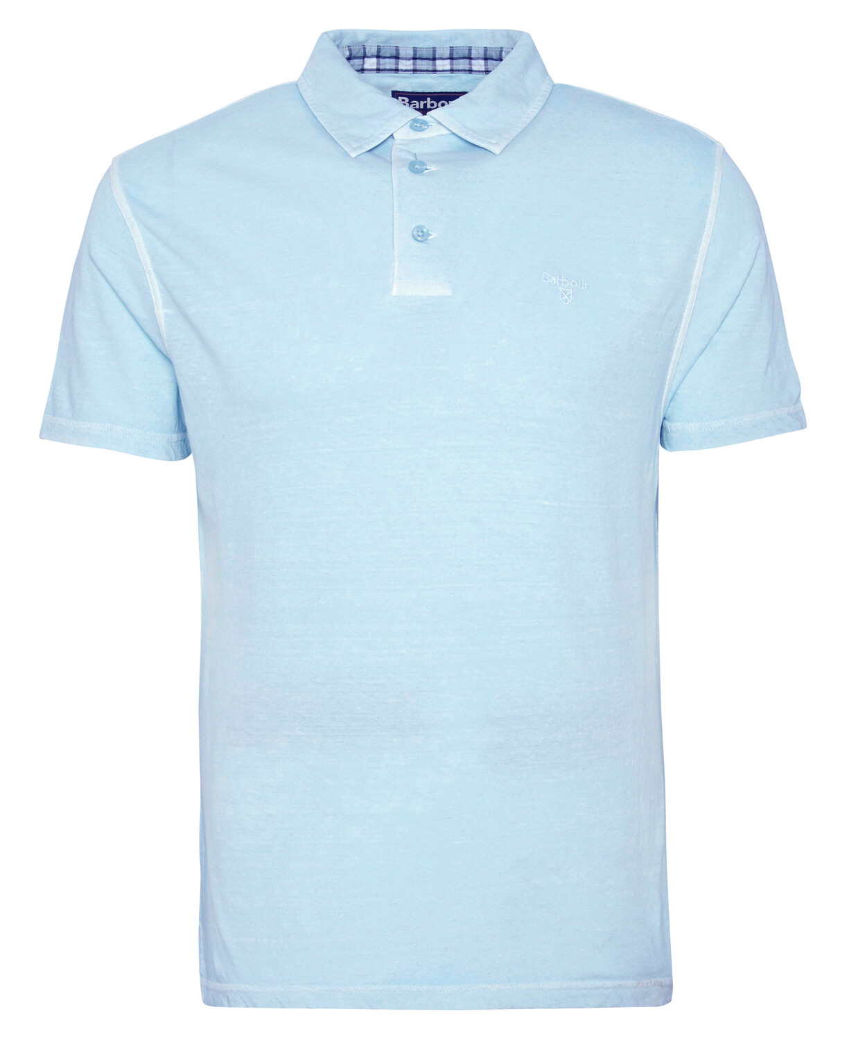 Barbour Drayton Polo male