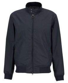 Barbour L/Wgt Royston