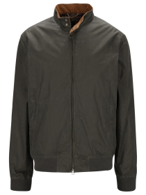 Barbour L/Wgt Royston