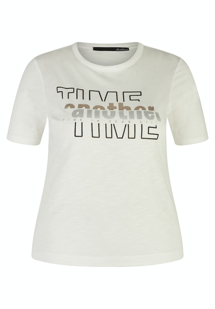 T-Shirt female