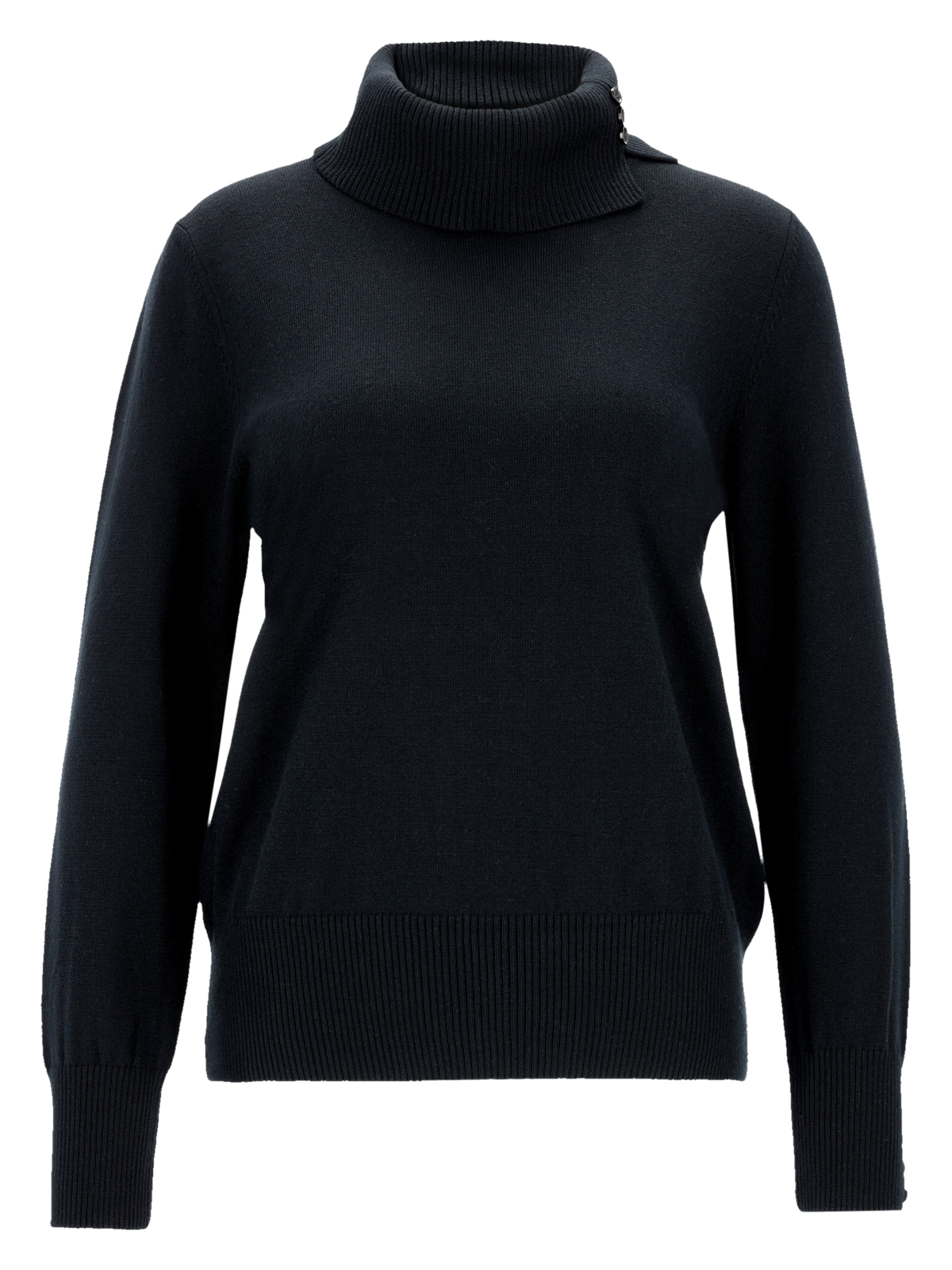 Pullover female