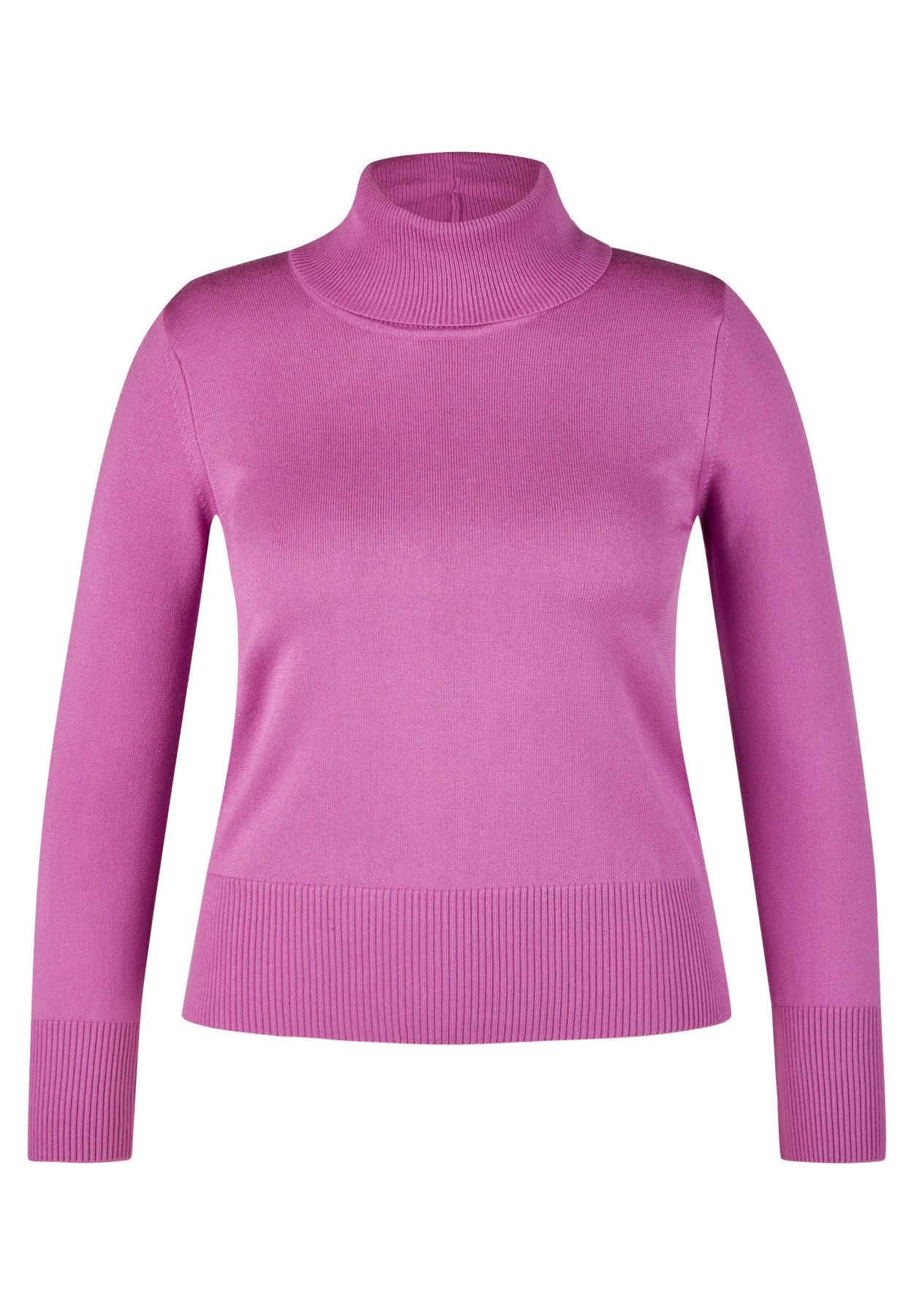 Pullover female
