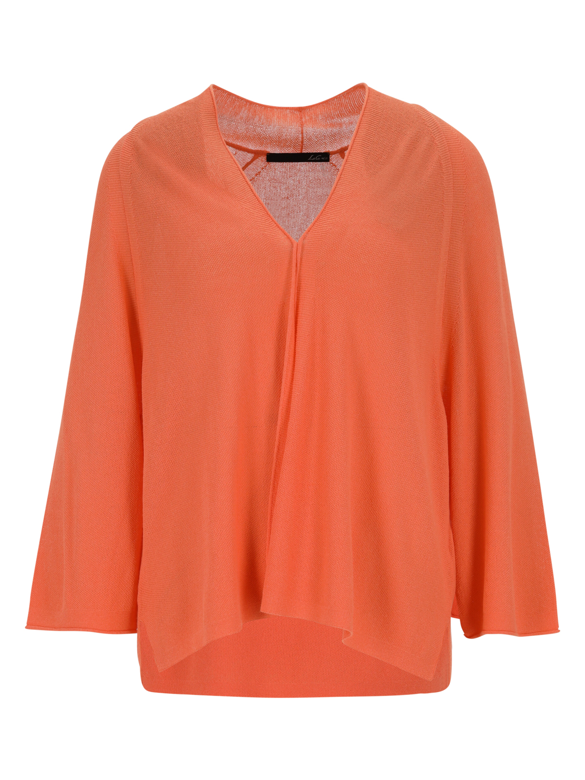 Strickjacke female