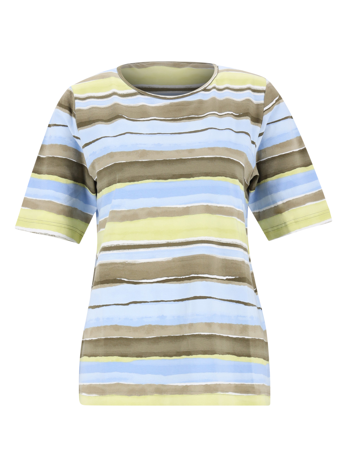 T-Shirt female