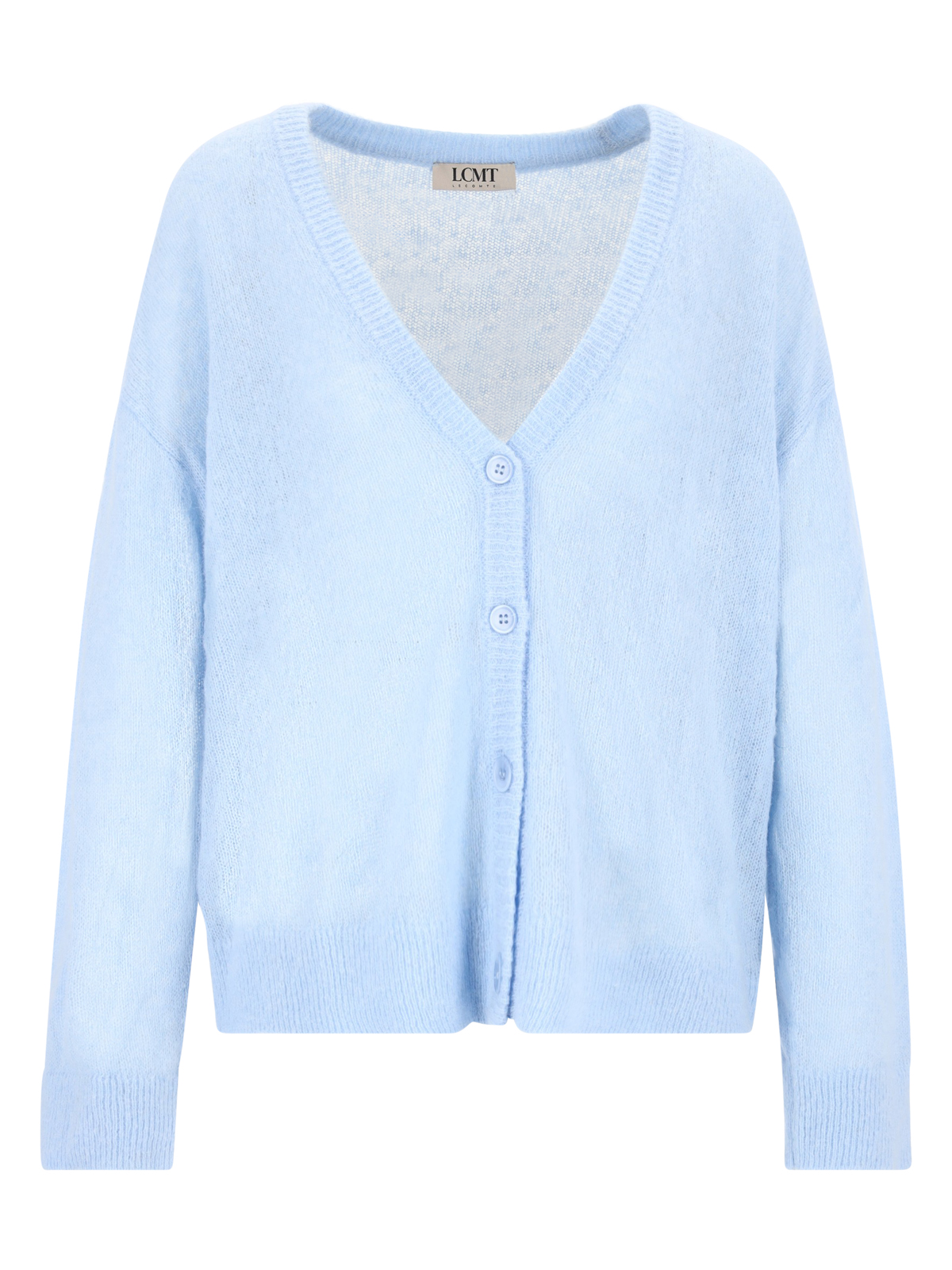 Strickjacke female