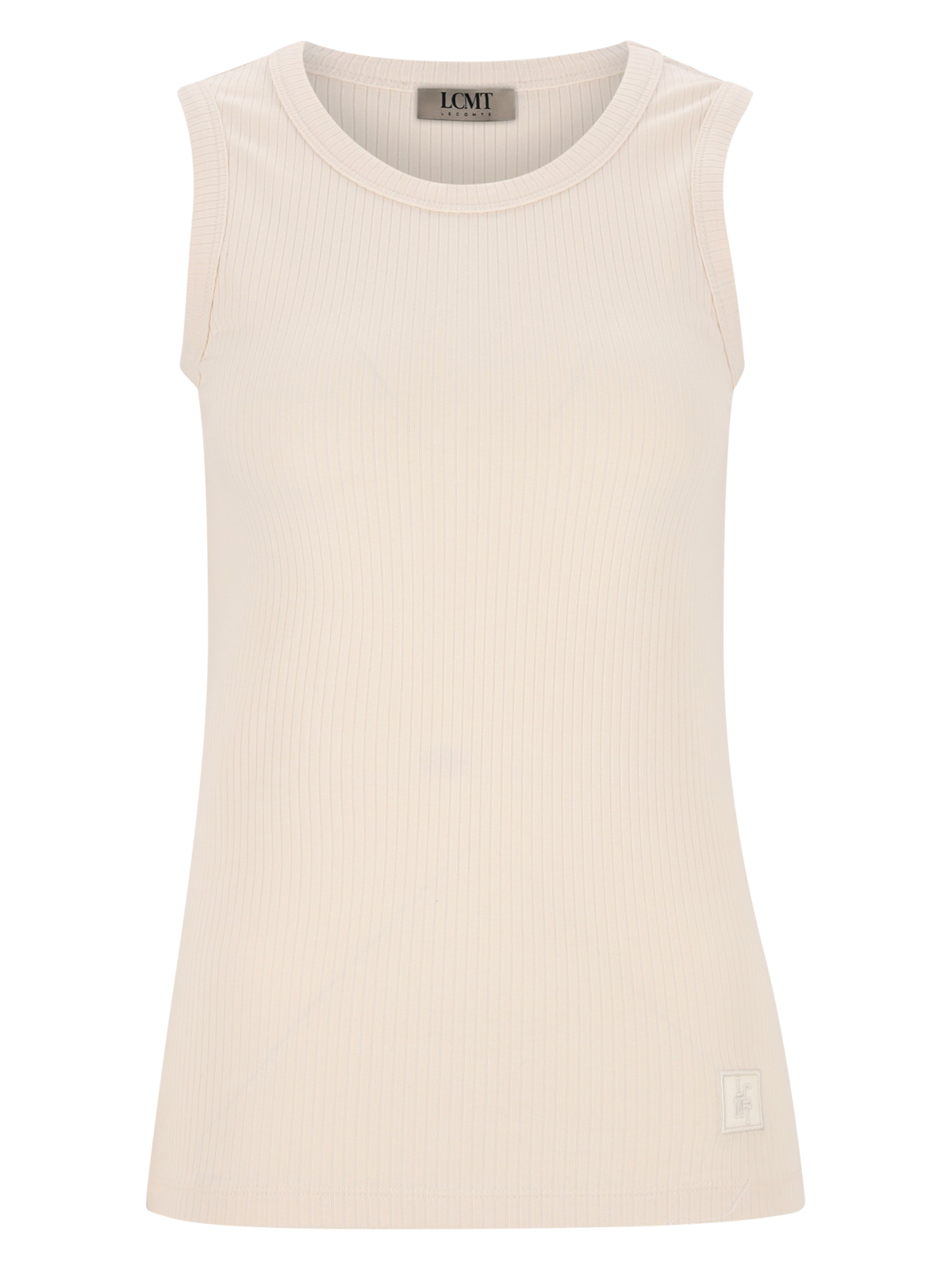 T-Shirt female