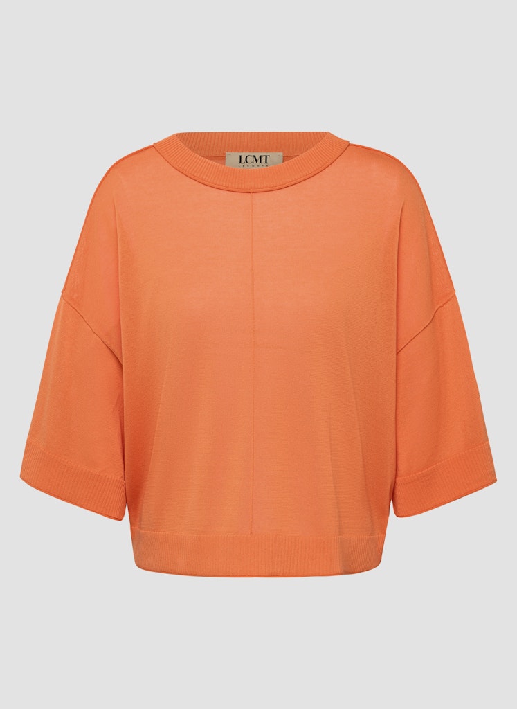 Pullover female