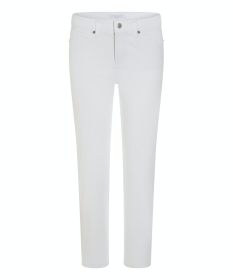 9047 0038-99 Piper short