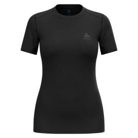 MERINO 160