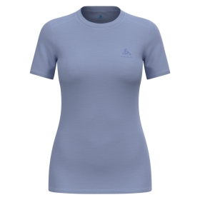 MERINO 160