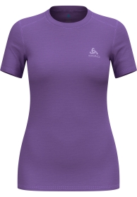 MERINO 160