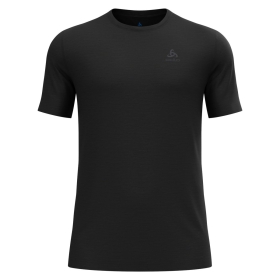 100% MERINO DRY