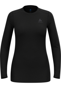 MERINO 160