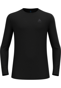 MERINO 160