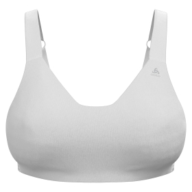 Sport bra EVERYDAY HIGH