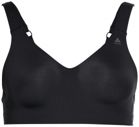 Sports Bra EVERYDAY HIGH