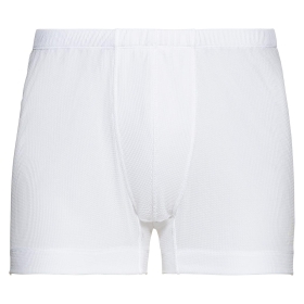 SUW Bottom Boxer ACTIVE CUBIC