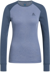 Set ACTIVE WARM ECO Special Set