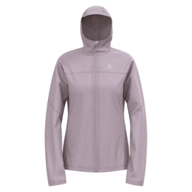 X-ALP WATERPROOF
