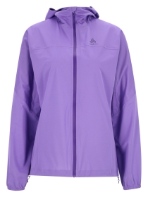 X-ALP WATERPROOF