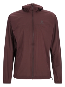 X-ALP WATERPROOF
