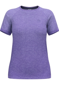 ESSENTIAL SEAMLESS