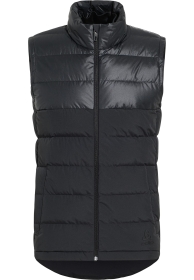 Vest SEVERIN N-THERMIC