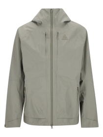 ASCENT 3L WATERPROOF