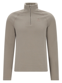 Mid layer 1/2 zip RIGI