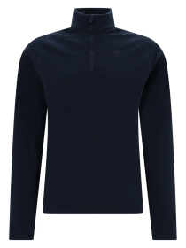 Mid layer 1/2 zip RIGI