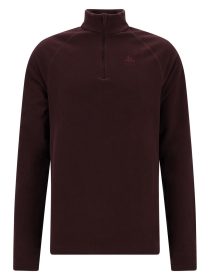 Mid layer 1/2 zip RIGI
