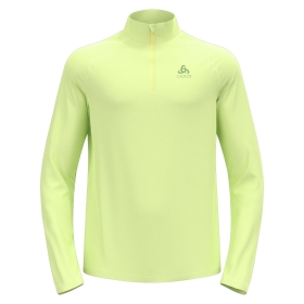 Mid layer 1/2 zip RIGI
