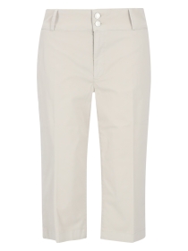 CAPRI CHIC