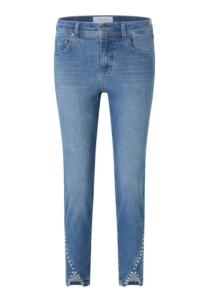 ORNELLA DETAIL PEARL female