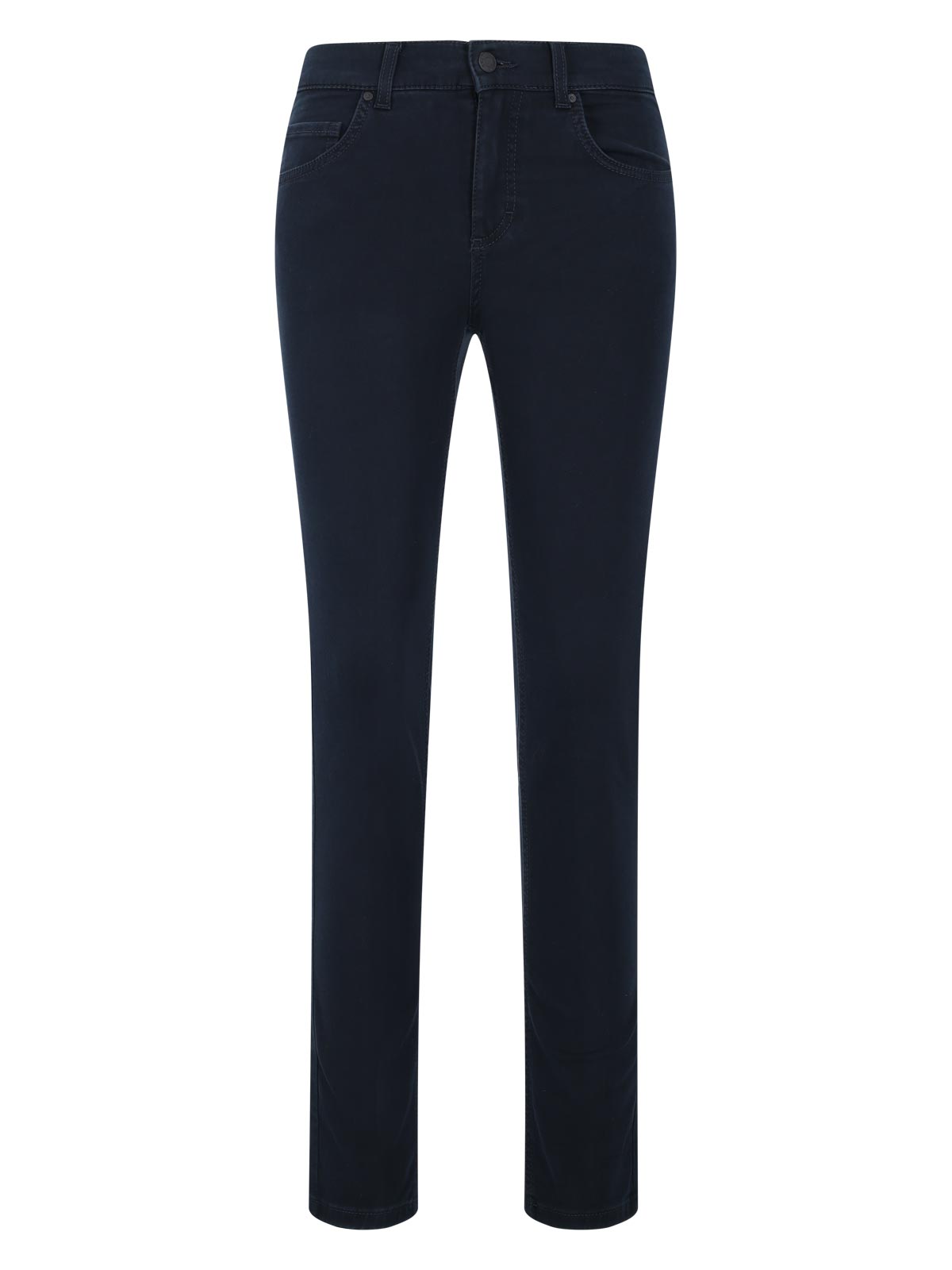 SKINNY female