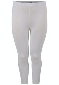 7/8-Legging NOS