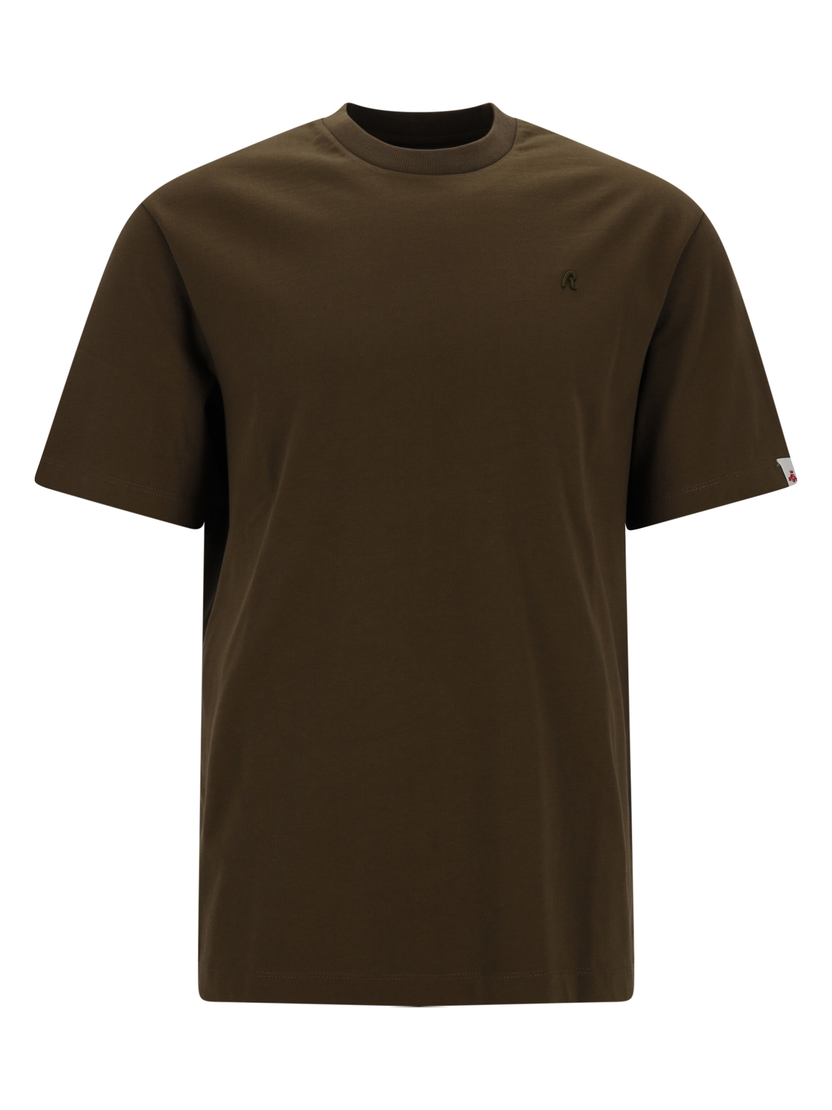 XXL T-Shirt male